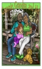 Grannie, Grandpa and Me - eBook