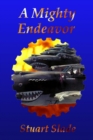 A Mighty Endeavor - Book