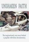 Unshaken Faith - Book