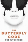 The Butterfly Code - Book