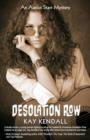 Desolation Row - Book