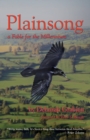 Plainsong : A Fable for the Millennium - Book