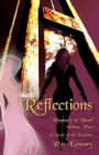 Reflections - Rhapsody of Blood, Volume Two - Book
