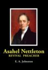 Asahel Nettleton : Revival Preacher - Book