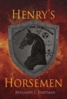 Henry's Horsemen - Book