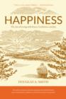 Happiness - eBook