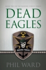Dead Eagles - Book