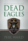 Dead Eagles - Book