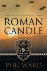 Roman Candle - Book