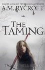 The Taming - Book