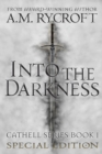 Into the Darkness (Special Edition) - Book