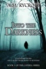 Into the Darkness - Book