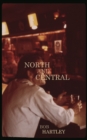 North and Central - Book