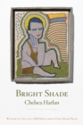 Bright Shade - Book