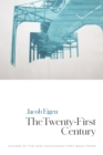 The Twenty-First Century - Book
