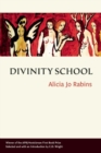 Divinity School - Book
