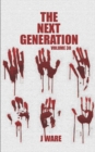 The Next Generation - Book