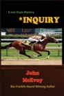 Inquiry - Book