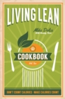 The Dolce Diet Living Lean Cookbook Volume 2 - Book