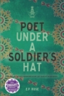 Poet Under a Soldier's Hat - Book