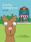 Kitchy Kangaroo and the Candy Shop - Book