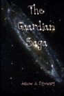 The Gaardian Saga - Book