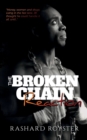 The Broken Chain Reaction - Book