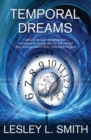 Temporal Dreams - Book