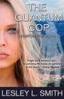 The Quantum Cop - Book