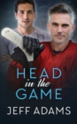Head in the Game - Book