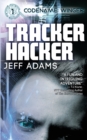 Tracker Hacker - Book