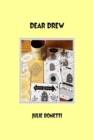 Dear Drew - Book