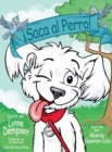 Saca Al Perro - Book