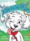 Take the Dog Out! - Book