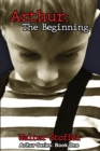 Arthur : The Beginning - Book