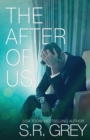The After of Us : Judge Me Not #4 - Book