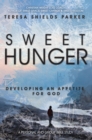 Sweet Hunger - eBook