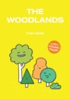 The Woodlands - Book