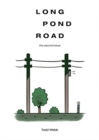 Long Pond Road : The Second Issue - Book