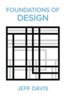 Foundations of Design (2nd Edition) - Book