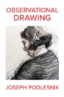Observational Drawing - Book