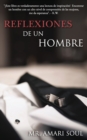 Reflexiones De Un Hombre - Book