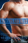 Violets Are Blue - eBook