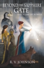 Beyond The Sapphire Gate : Epic Fantasy - Book