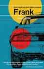 Frank - Book