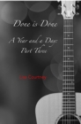 Done is Done, Part Three of A Year and a Day - eBook