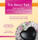 The Sweet Life - Book
