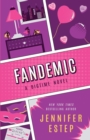 Fandemic - Book