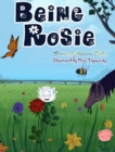 Being Rosie - Book