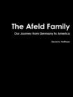 The Afeld Family - Book